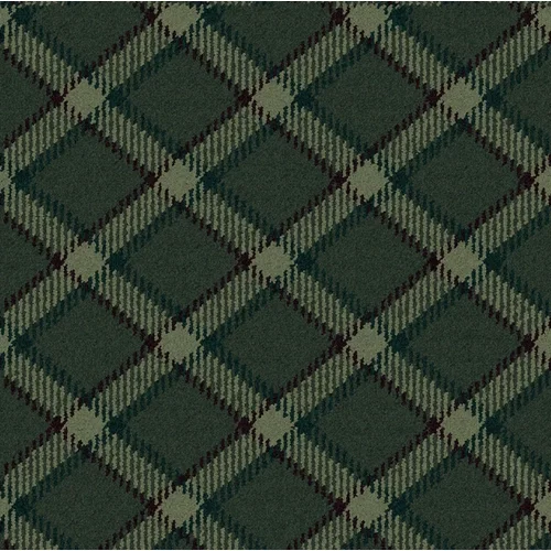 Carpete em Rolo - Limoges - Linha Palace